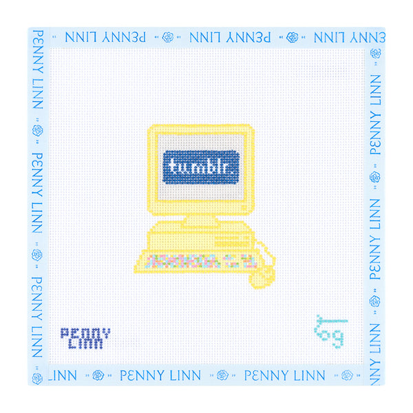 Tumblr