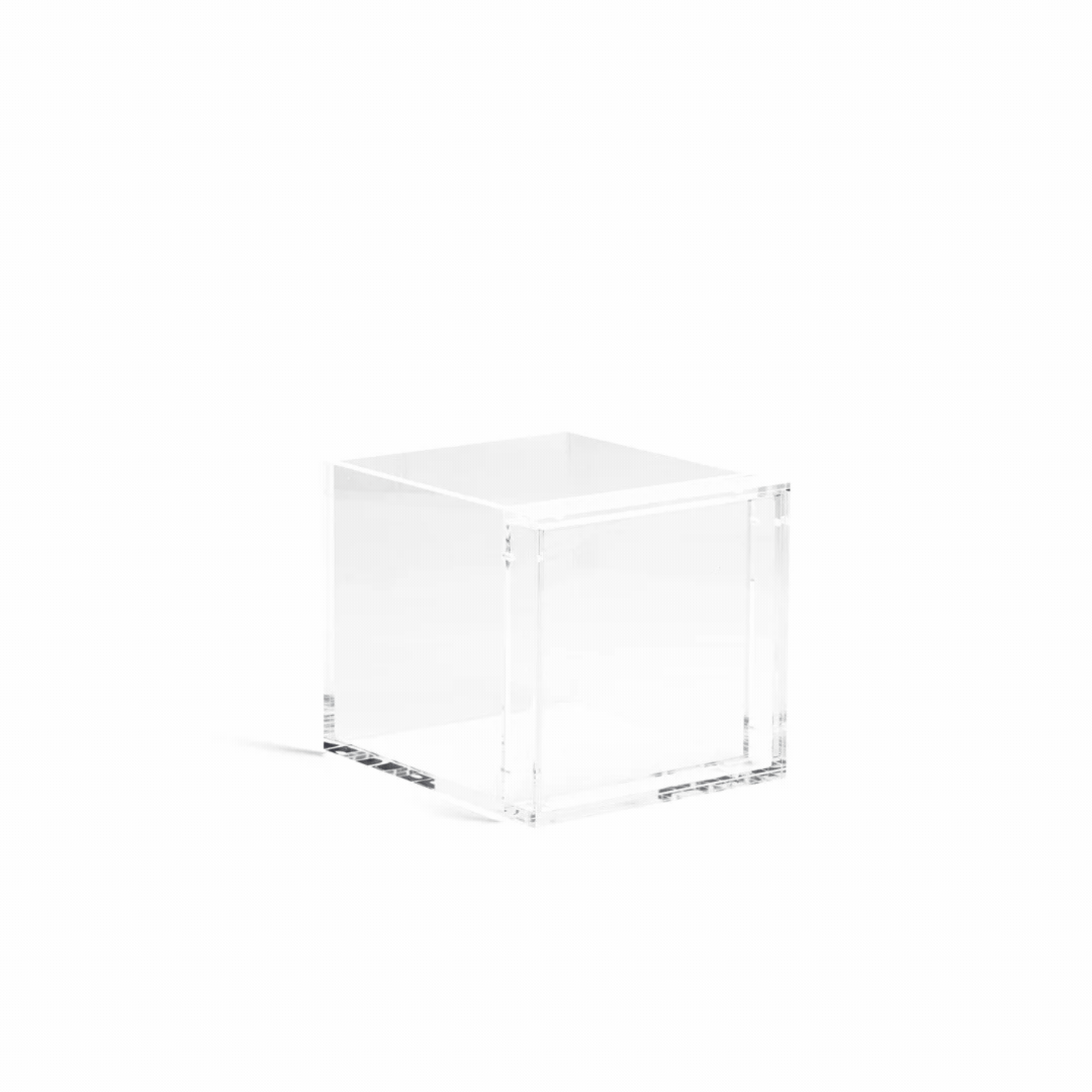 Acrylic Box