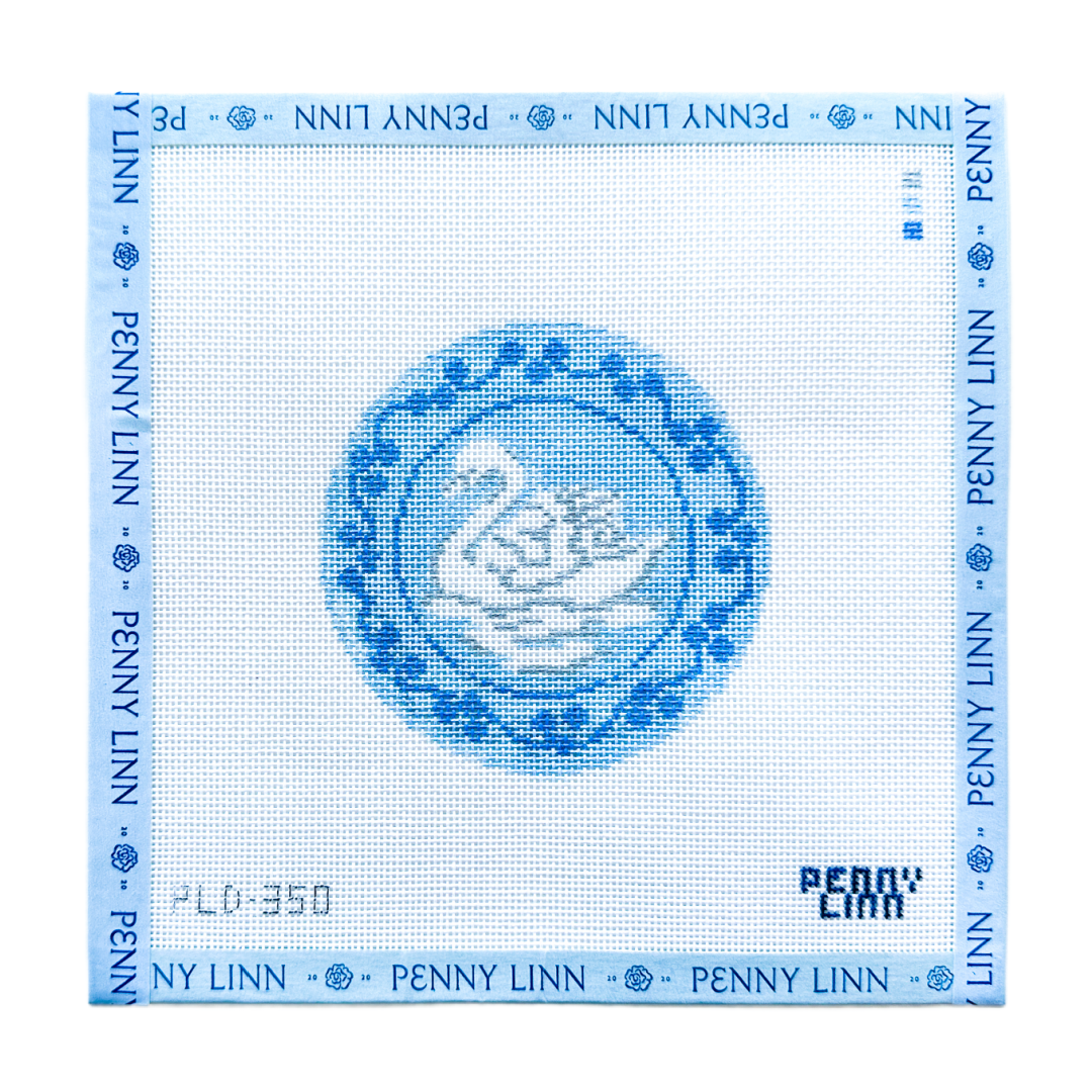 12 Days of Wedgwood - Swans