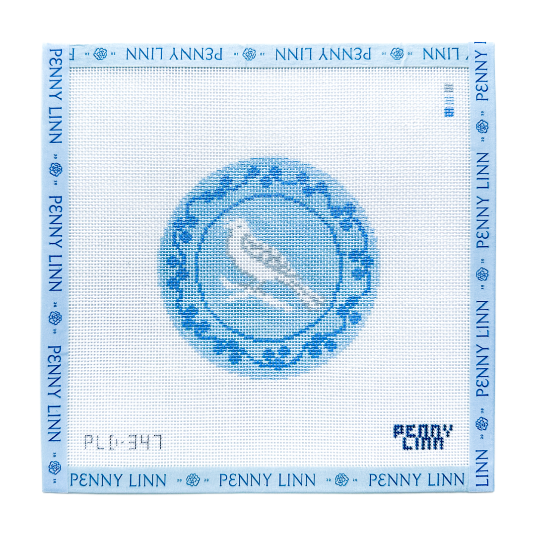 12 Days of Wedgwood - Calling Birds