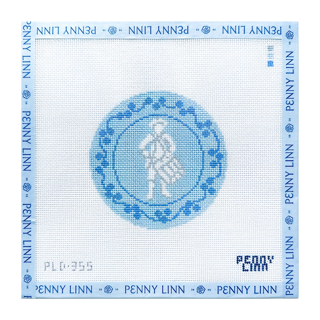 12 Days of Wedgwood - Drummers