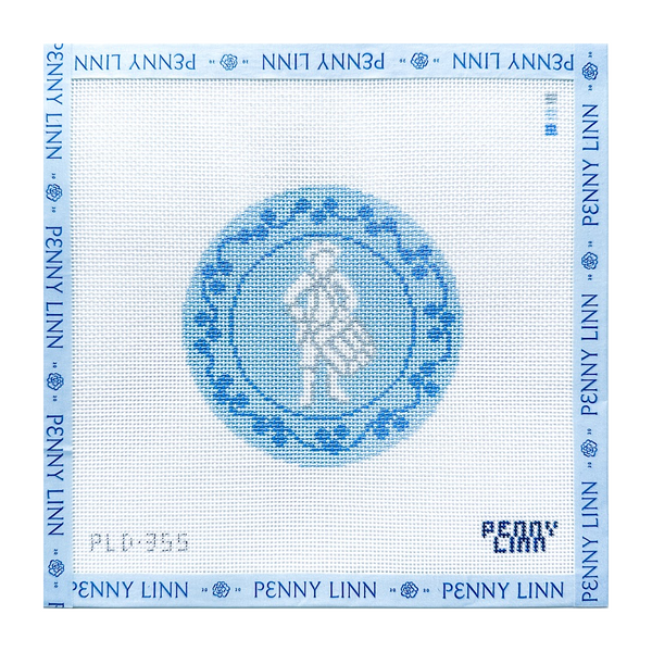 12 Days of Wedgwood - Drummers