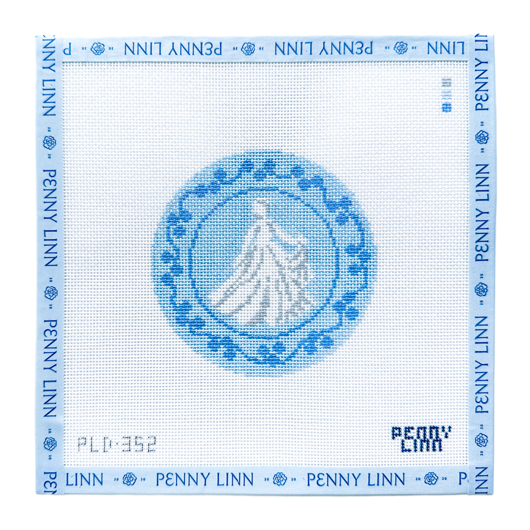 12 Days of Wedgwood - Ladies