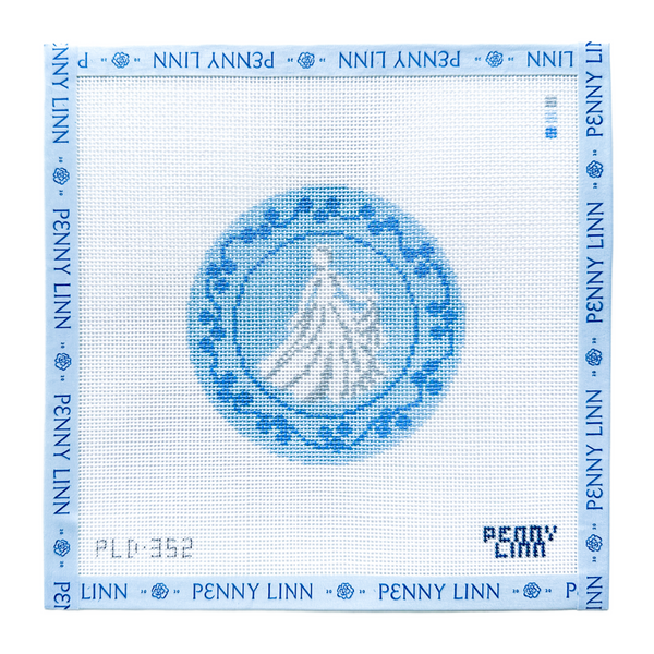 12 Days of Wedgwood - Ladies