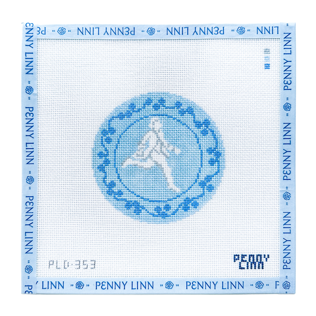 12 Days of Wedgwood - Lords