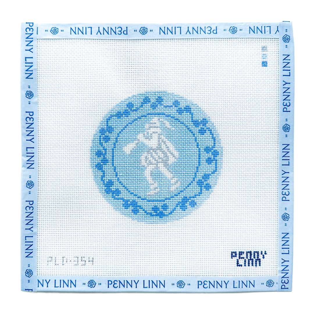 12 Days of Wedgwood - Pipers