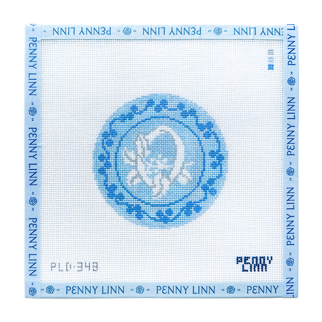 12 Days of Wedgwood - Rings