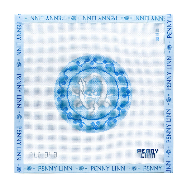 12 Days of Wedgwood - Rings