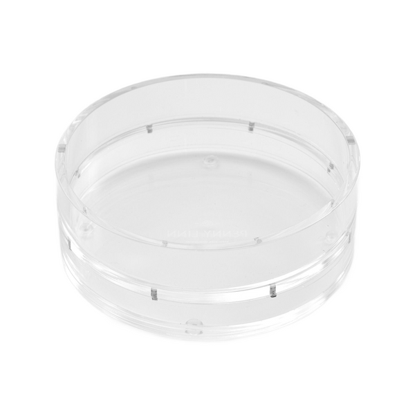 Acrylic Trays