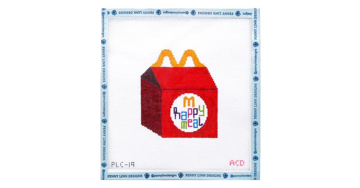 Happy Meal