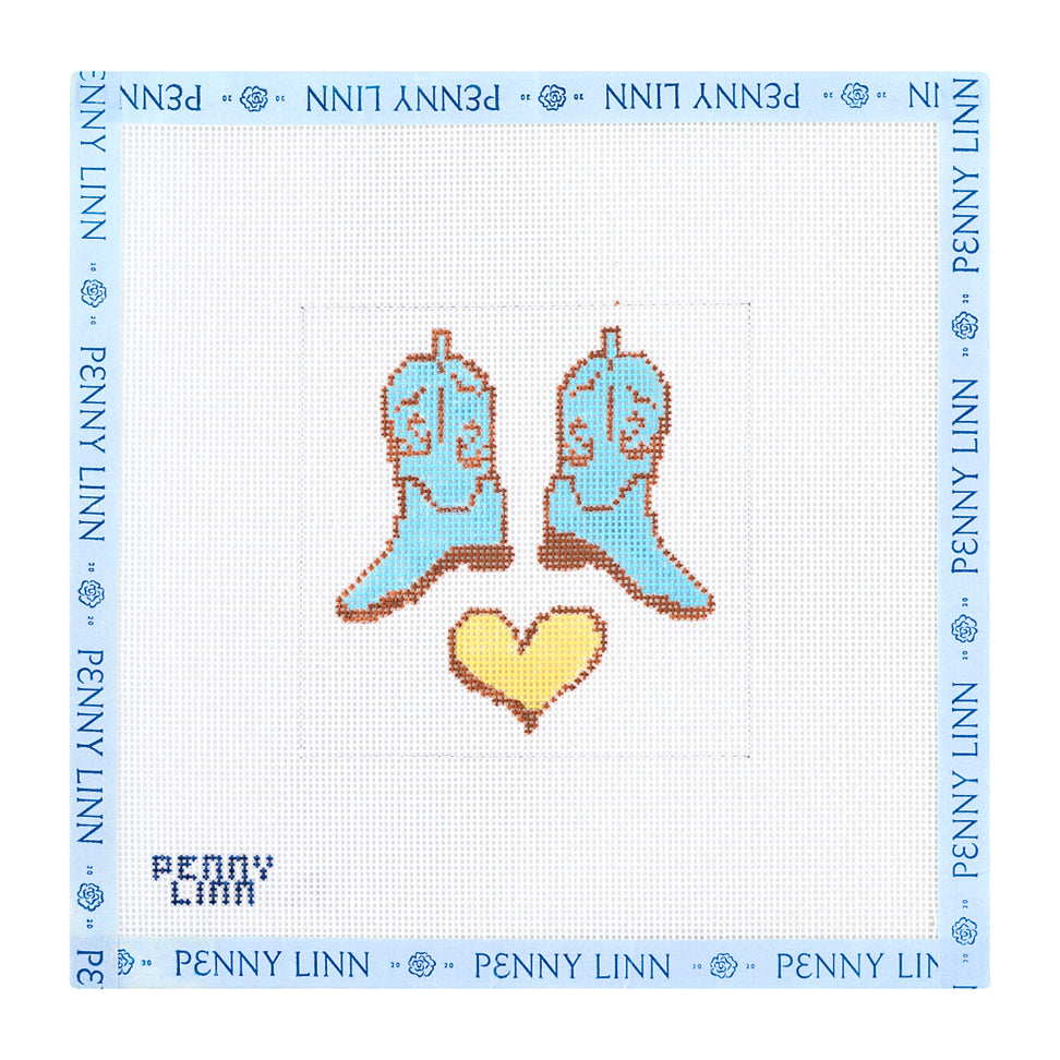 Charts For Charity - October