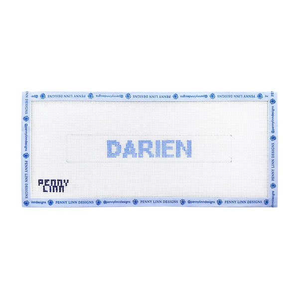 Darien Key Fob