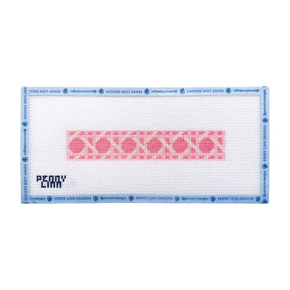 【新品❗】CTHY×VEIN “PINS KEYCHAIN” 25SS Key Fobs – Penny Linn