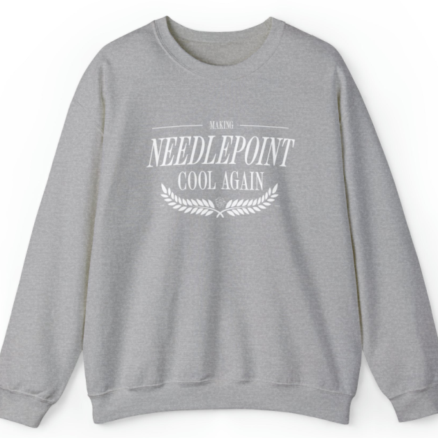 Cool crewneck sweatshirt shop