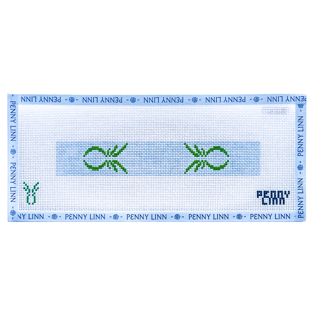 Dudley Stephens Pineapple Keychain