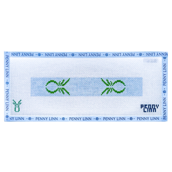 Dudley Stephens Pineapple Keychain