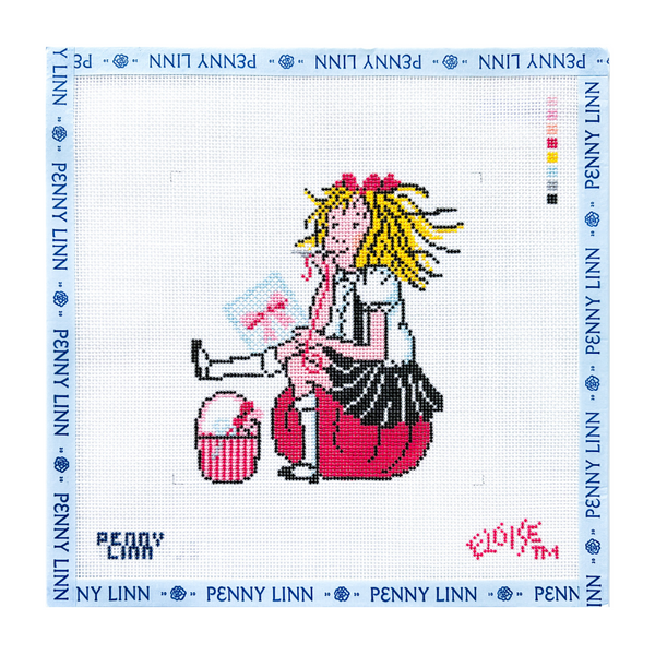 Penny-Linn-Eloise-Stitching-