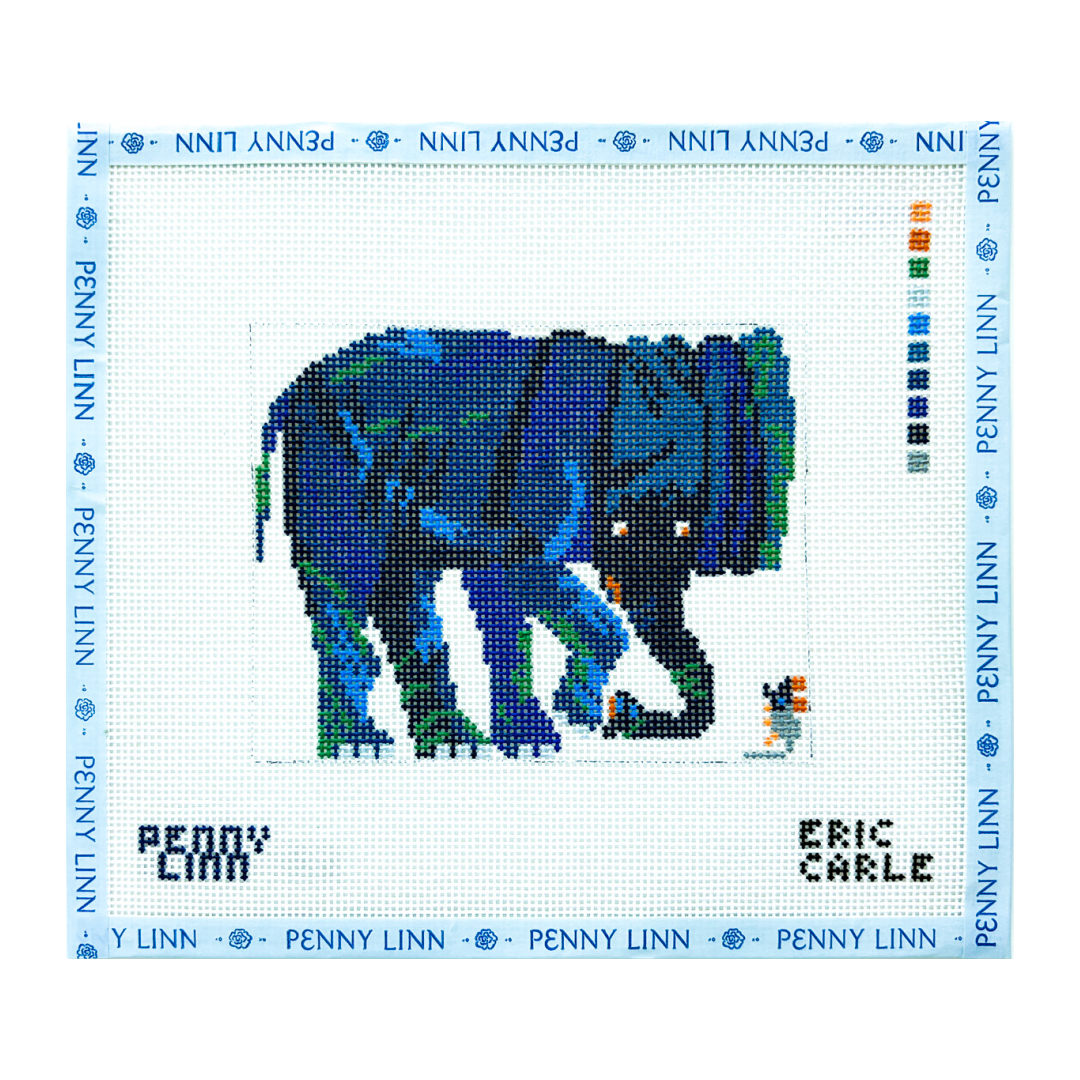 Be My Friend Book Cover