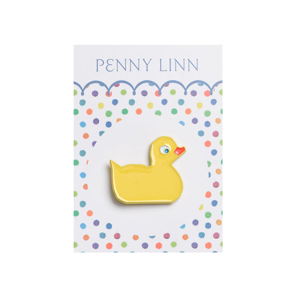 Duck Needle Minder