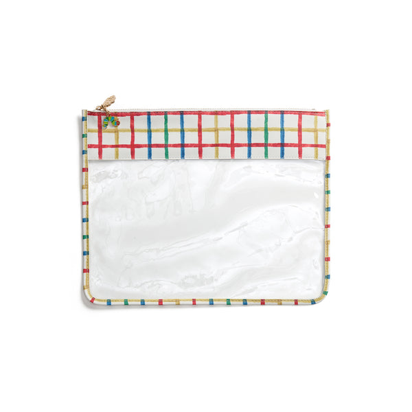 Multi Box Project Bag