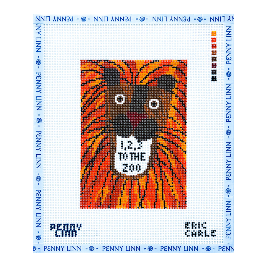 To The Zoo Book Cover