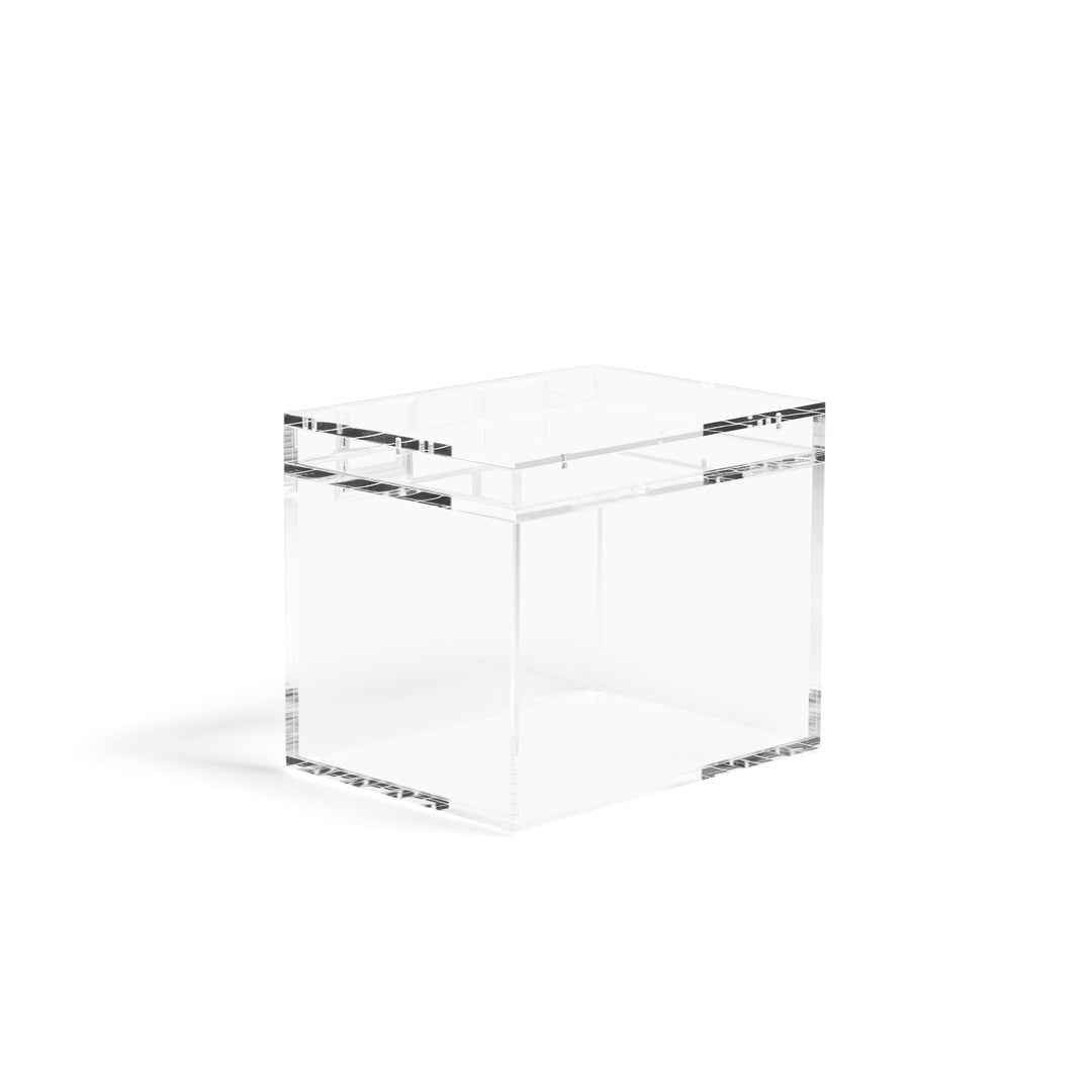 Acrylic Box