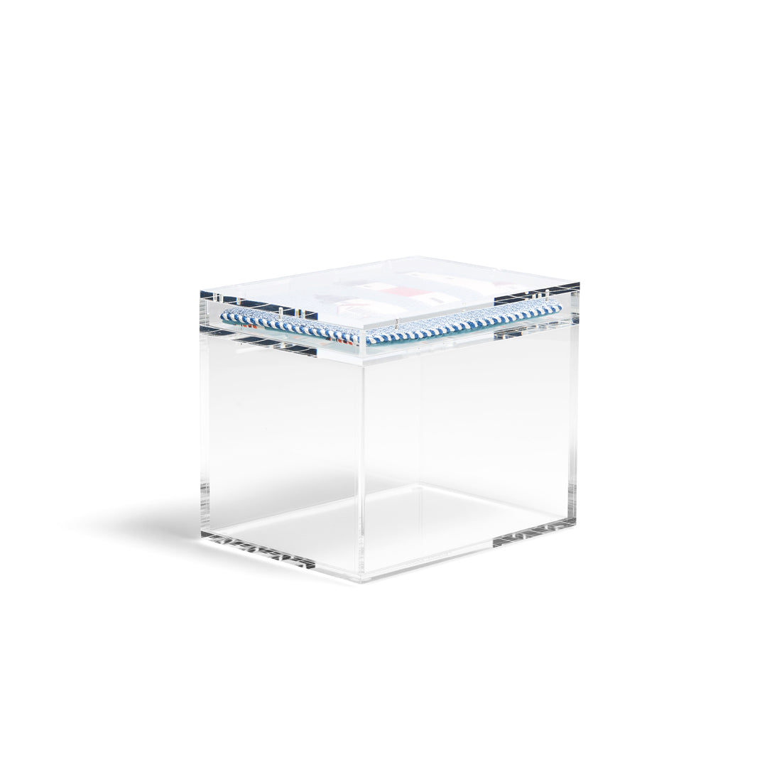 Acrylic Box