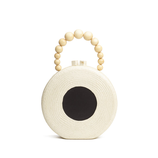 Likha x Penny Linn Fancy Purse