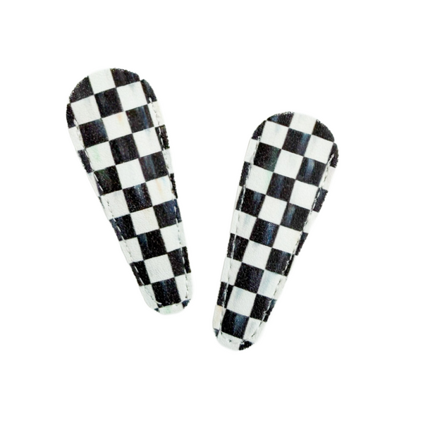 MacKenzie-Childs Printed Scissors Cover