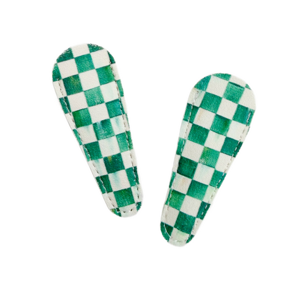 MacKenzie-Childs Printed Scissors Cover