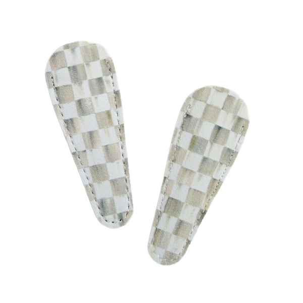 MacKenzie-Childs Printed Scissors Cover