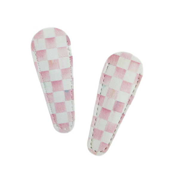 MacKenzie-Childs Printed Scissors Cover