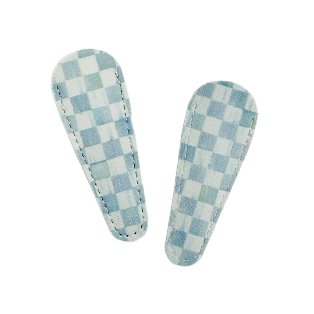 MacKenzie-Childs Printed Scissors Cover