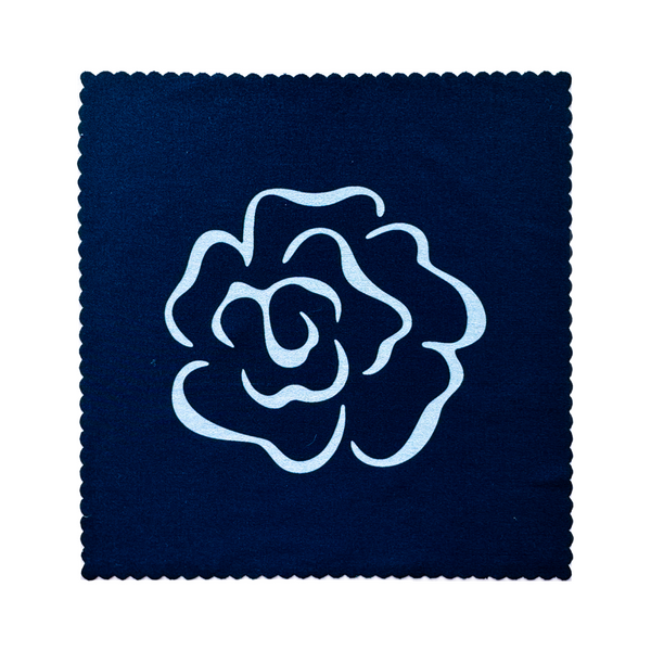 Microfiber Eyeglass Cloth