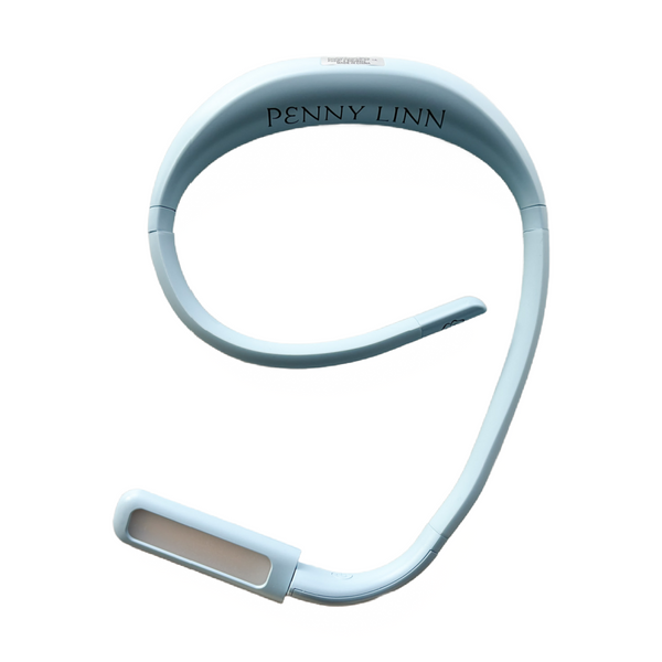 Penny Linn Neck Lamp