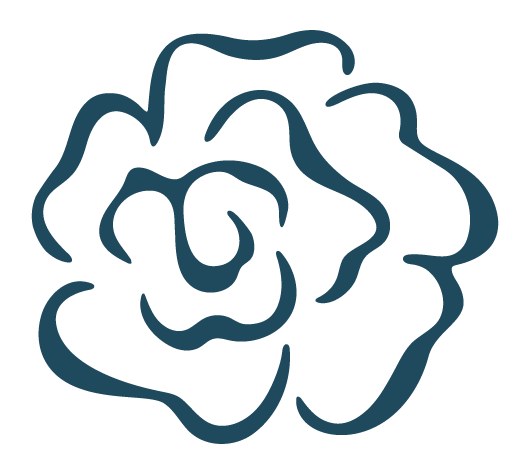 Silk Lamé Braid SL183 Gray Stone