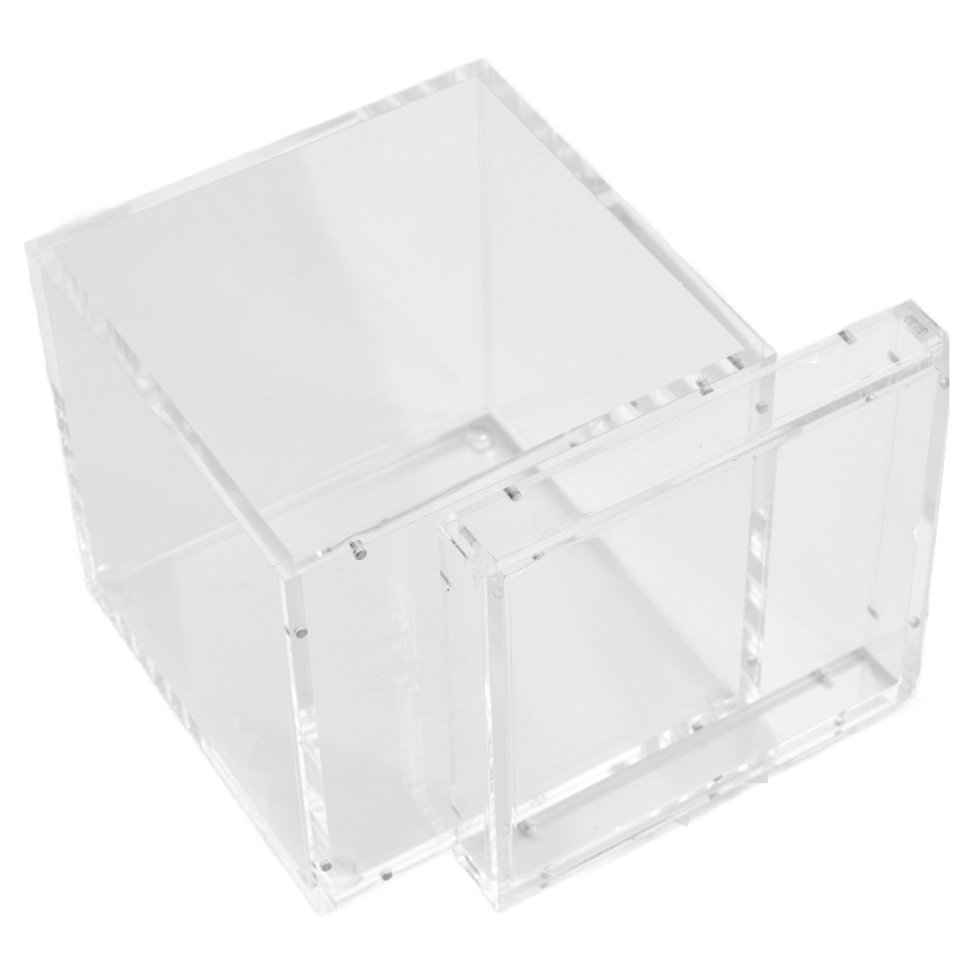 Acrylic Box