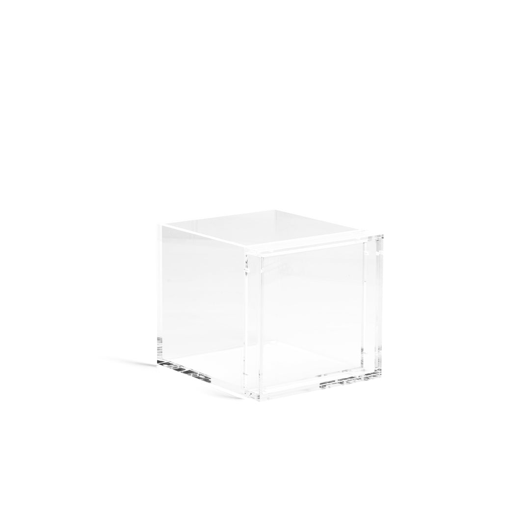 Acrylic Box