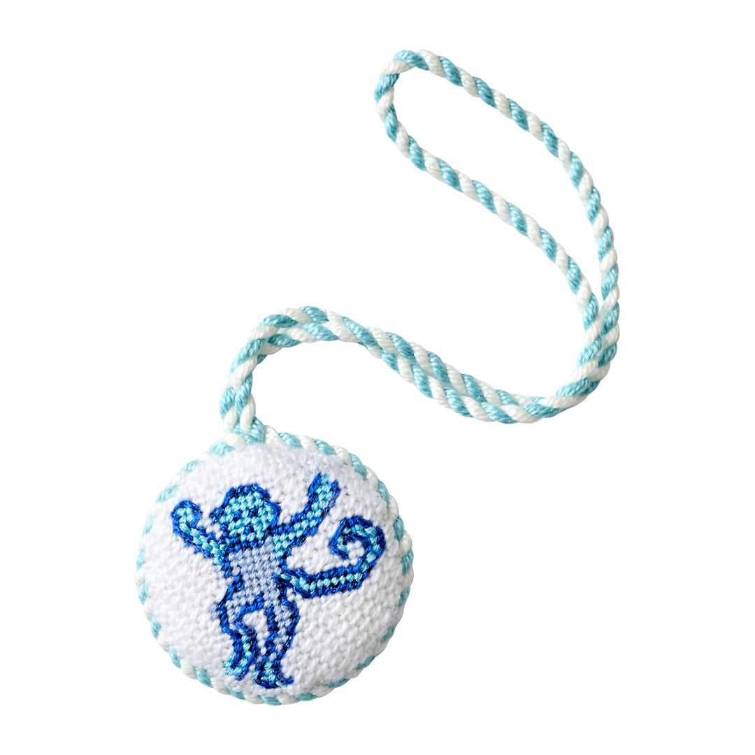 Mini Monkey