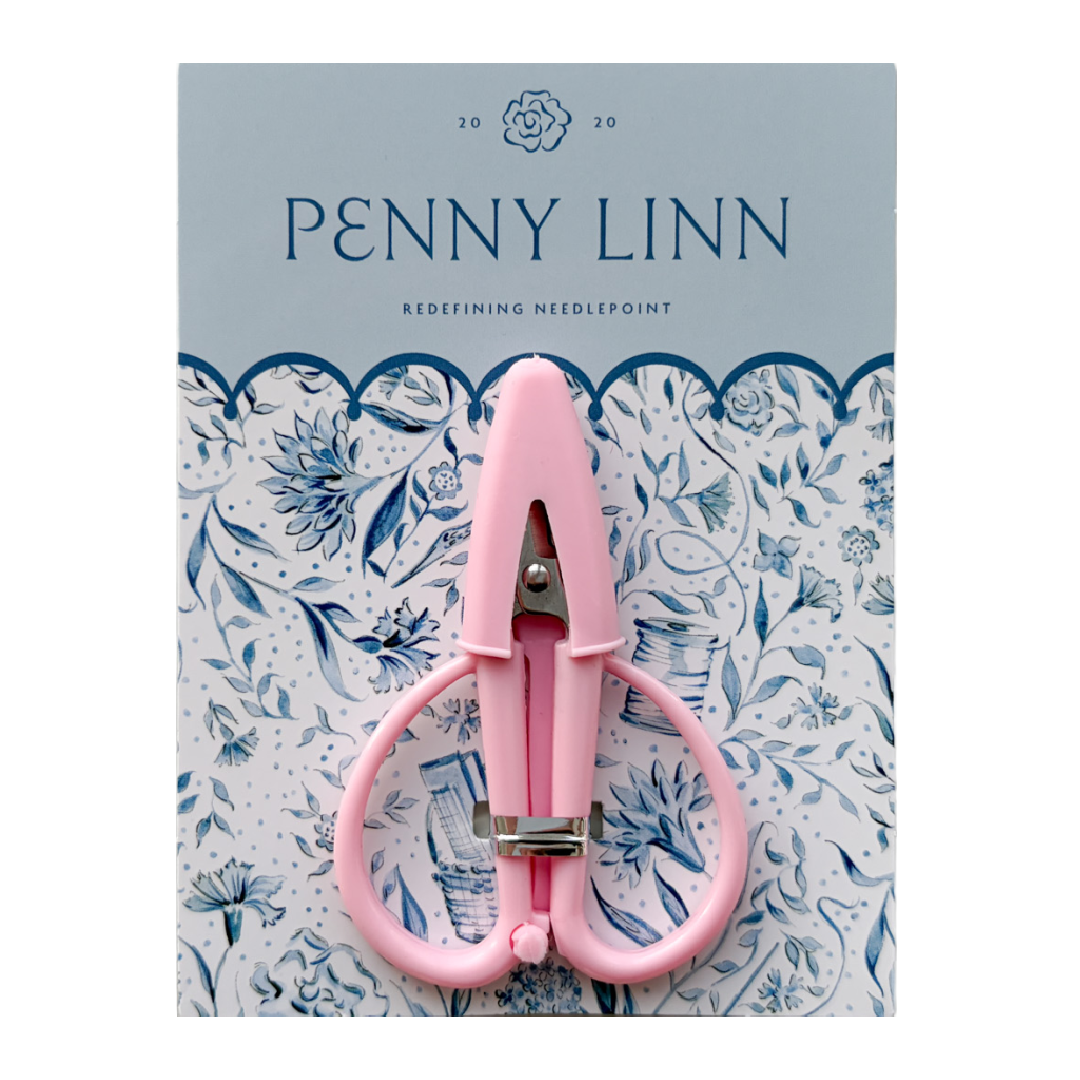 Penny Linn Super Snip Scissors