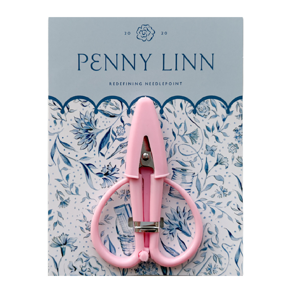 Penny Linn Super Snip Scissors