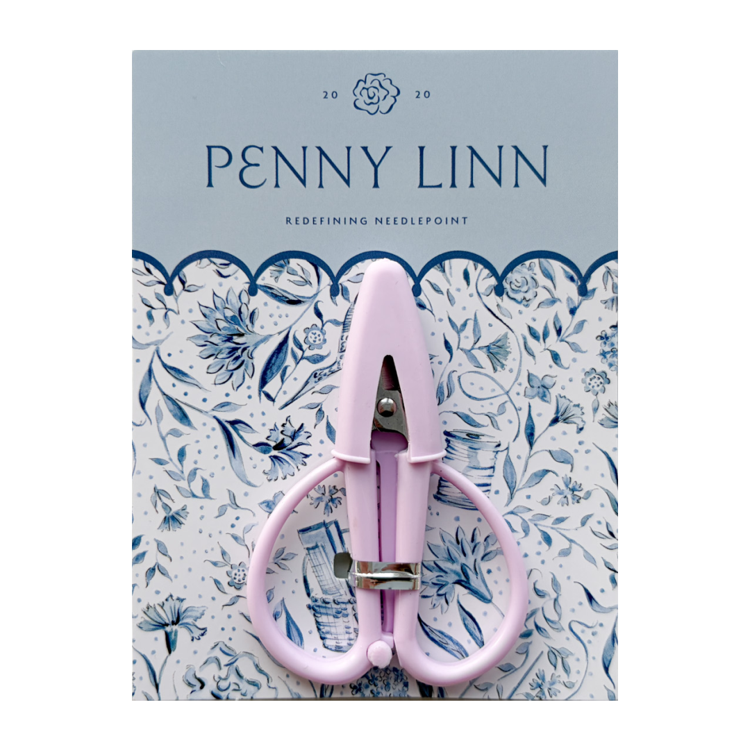 Penny Linn Super Snip Scissors