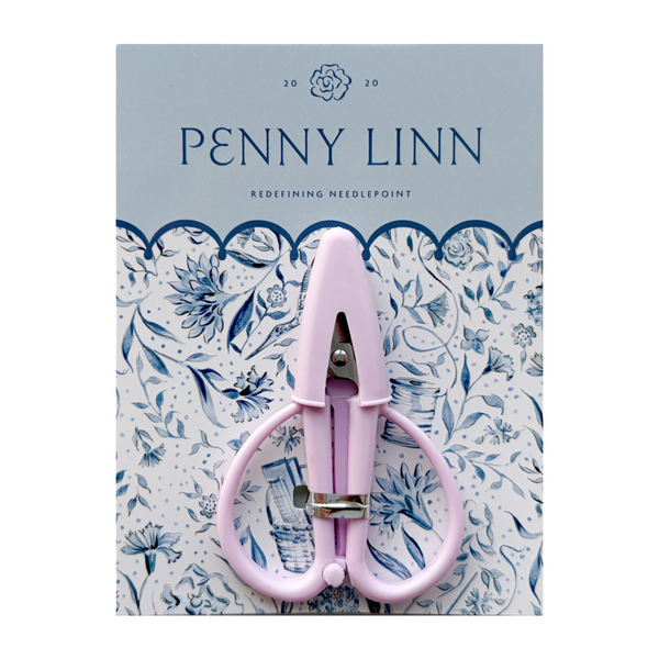 Penny Linn Super Snip Scissors