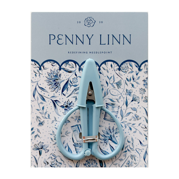 Penny Linn Super Snip Scissors