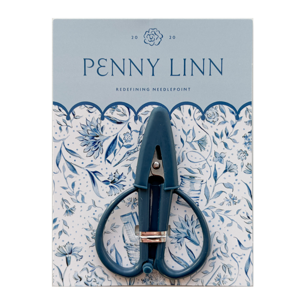 Penny Linn Super Snip Scissors