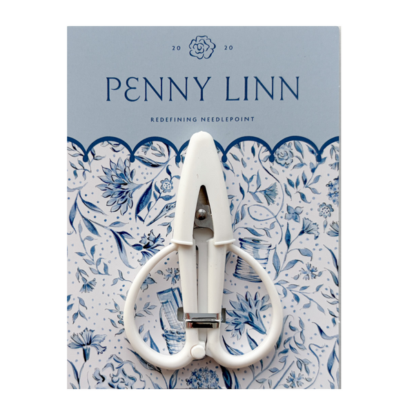 Penny Linn Super Snip Scissors