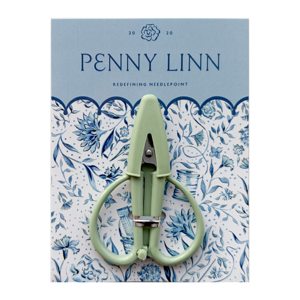 Penny Linn Super Snip Scissors
