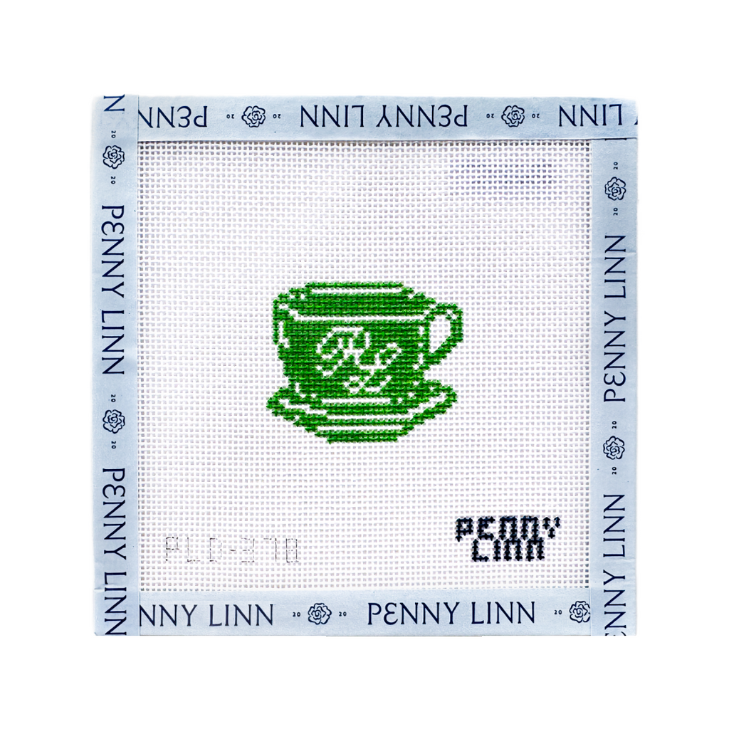 Penny-Linn-Tiny-Ralph_s-Cup-