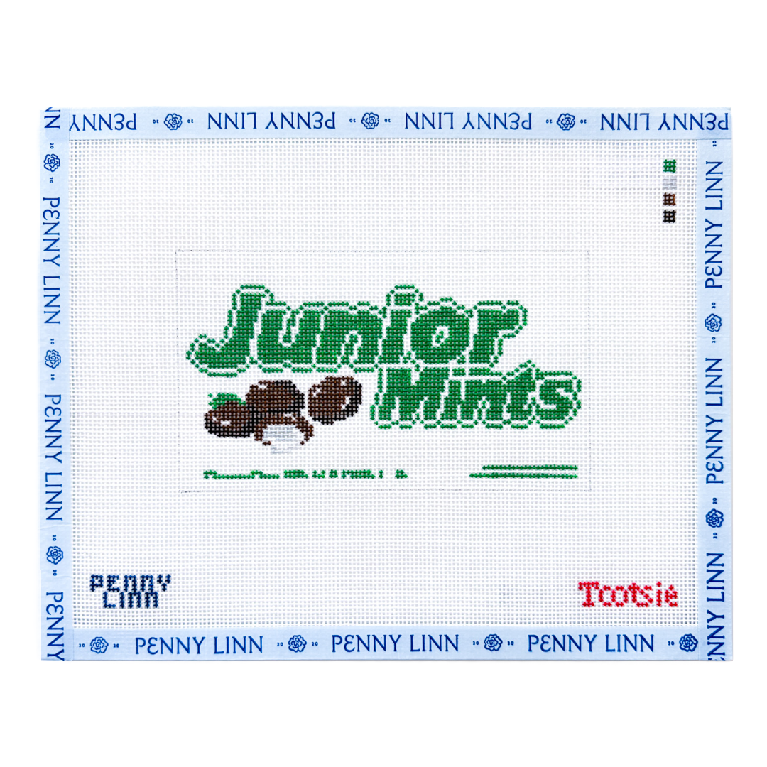 Junior Mints