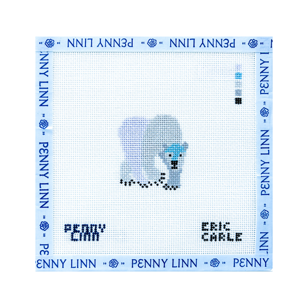 Polar Bear Mini